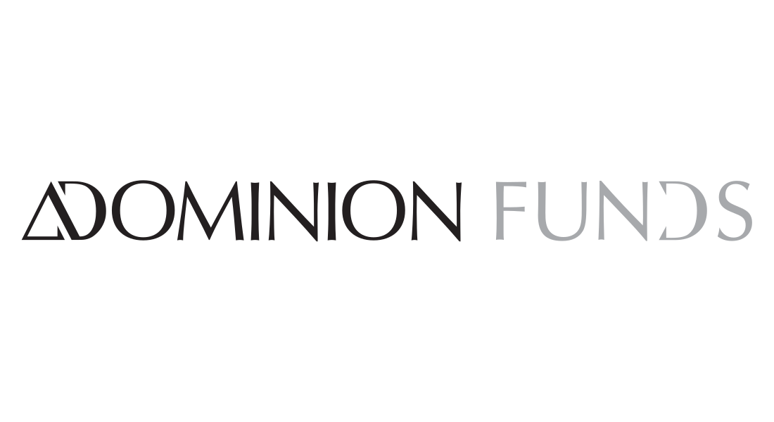 Dominion Funds