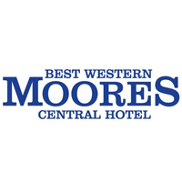 Moores Hotel
