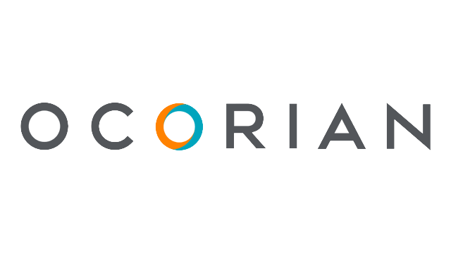 Ocorian