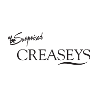 Creaseys