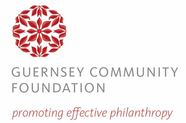 Guernsey Foundation