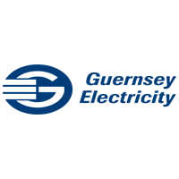 Guernsey Electricity