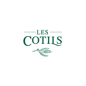 Les Cotils