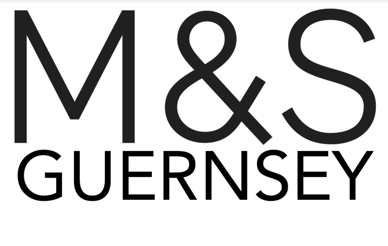 M & S