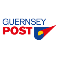 Guernsey Post