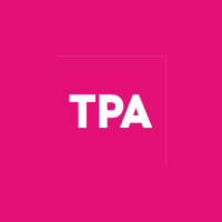 TPA